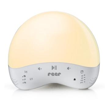 reer My Magic Smart Light Sleep light