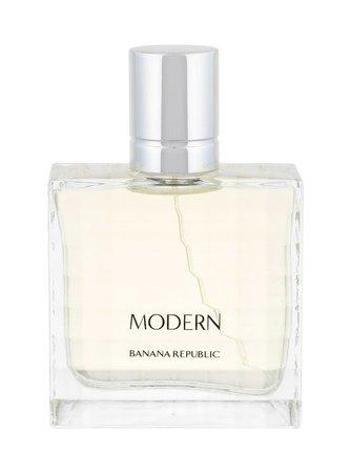 Toaletní voda Banana Republic - Modern Man , 100ml