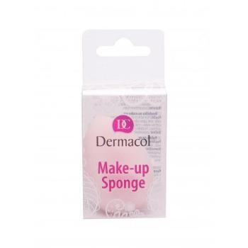 Dermacol Make-Up Sponges 1 ks aplikátor pro ženy
