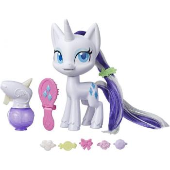 Hasbro My Little Pony Kouzelná hříva Rarity