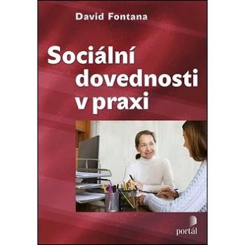 Sociální dovednosti v praxi (978-80-262-1197-6)