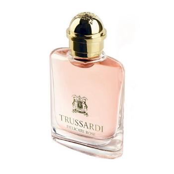 Trussardi Delicate Rose toaletní voda 50 ml