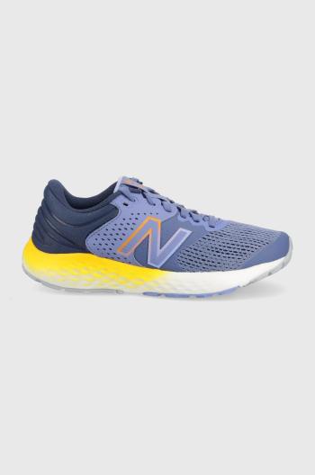 Běžecké boty New Balance 520v7