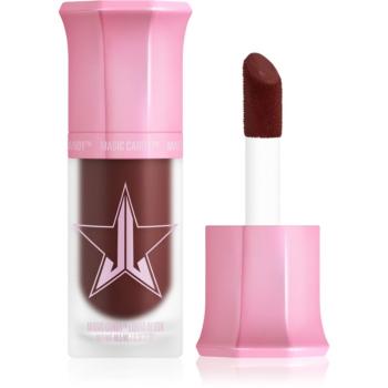 Jeffree Star Cosmetics Magic Candy Liquid Blush tekutá tvářenka odstín Money Shot 10 g