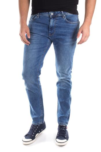 Pánské džíny  Pepe Jeans STANLEY  W38 L34