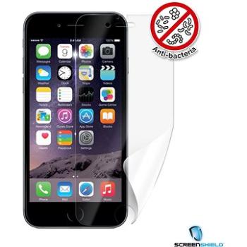 Screenshield Anti-Bacteria APPLE iPhone 6 na displej (APP-IPH6AB-D)