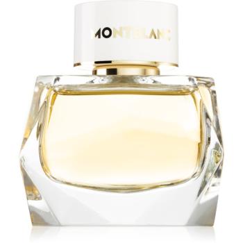 Montblanc Signature Absolue parfémovaná voda pro ženy 50 ml