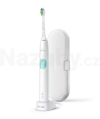 Philips Sonicare 4300 ProtectiveClean HX6807/28 sonický kartáček