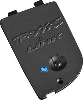 Traxxas (6511) Modul Wireless Link