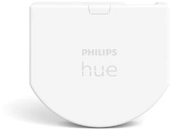 PHILIPS Hue modul nástěnného vypínače