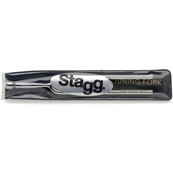 Stagg TF1440 (TF1440)