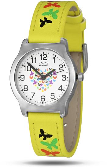 Bentime Dětské hodinky 002-9BB-5829D