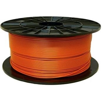 Filament PM 1.75 PLA měděná 1 kg (50200000)