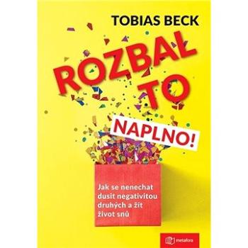 Rozbal to naplno! (978-80-7625-153-3)