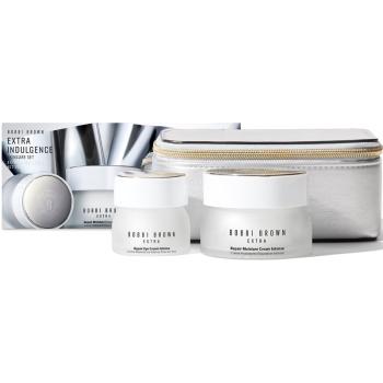 Bobbi Brown Holiday Extra Indulgence Skincare Set dárková sada