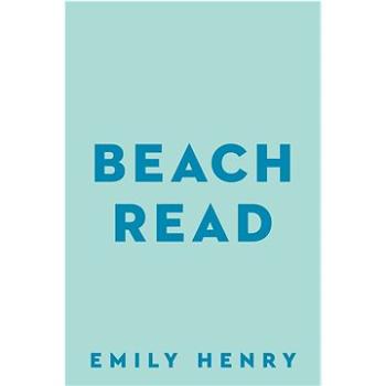 Beach Read (1984806734)