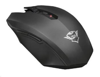 Trust GXT 115 Macci Wireless Gaming Mouse 22417, 22417