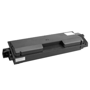 Kyocera Mita TK-580K černý (black) kompatibilní toner