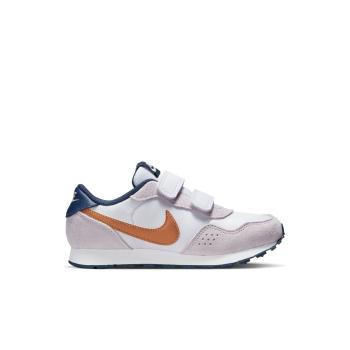 Nike MD Valiant 31