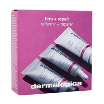 Dermalogica Age Smart Firm + Repair dárková kazeta dárková sada