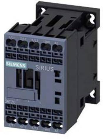 Stykač Siemens 3RT2016-2AB01 3RT20162AB01, 690 V/AC, 1 ks