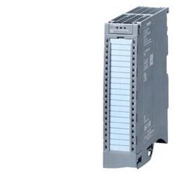 Rozšiřující modul pro PLC Siemens 6AG2522-1BH01-4AB0 6AG25221BH014AB0