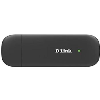 D-Link DWM-222 (DWM-222)