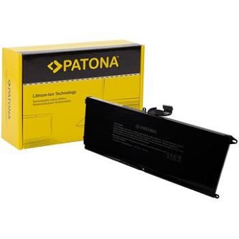 PATONA pro Dell XPS 15z 4400mAh Li-Pol 14,8V (PT2775)