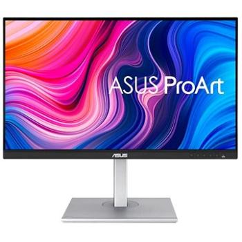 27" ASUS ProArt Display PA278CV (90LM06Q0-B01370)