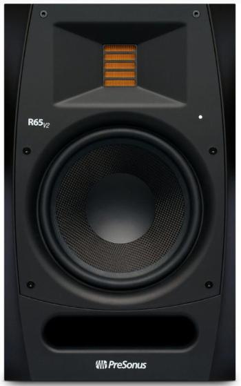 Presonus R65 V2