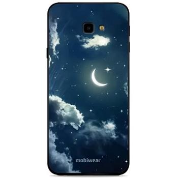 Mobiwear Glossy lesklý pro Samsung Galaxy J4 Plus 2018 - G048G (5904808539371)