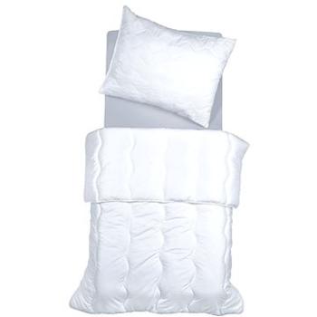 SCANquilt přikrývka SOFT (25712)