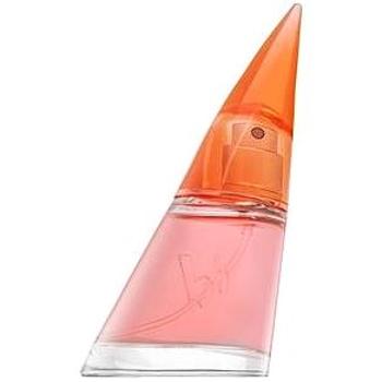 BRUNO BANANI Absolute Woman EdP 30 ml (3616301641100)