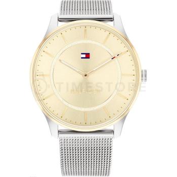 Tommy Hilfiger Jessi 1782530 - 30 dnů na vrácení zboží