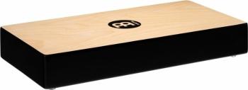 Meinl TTOPCAJ1 Bongo-Cajon