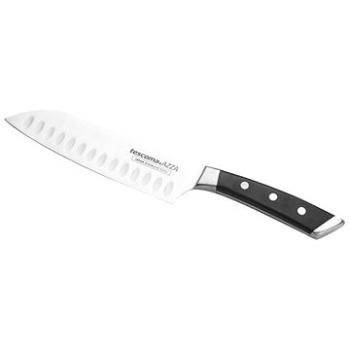 TESCOMA AZZA Santoku 14cm 884531.00 (884531.00)