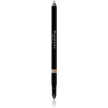 Elizabeth Arden Drama Defined High Drama Eyeliner voděodolná tužka na oči odstín 03 Bright Eyes 1.2 g