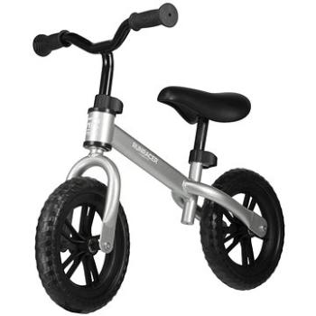 STIGA Runracer C10 (7318685102029)