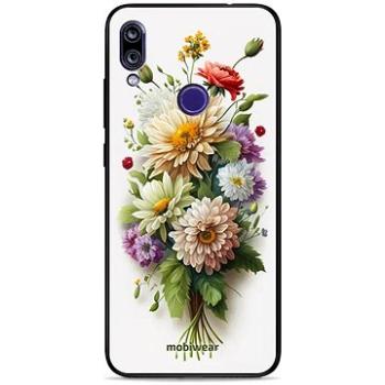 Mobiwear Glossy lesklý pro Xiaomi Redmi 7 - G016G (5904808461832)