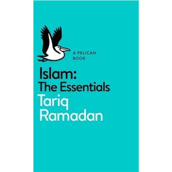 Islam: The Essentials (0141980508)