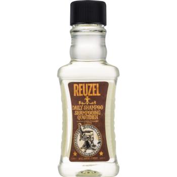 Reuzel Hair šampon pro každodenní mytí vlasů 100 ml