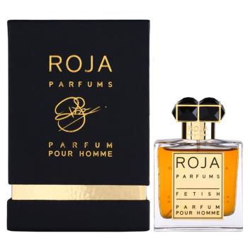 Roja Parfums Fetish parfém pro muže 50 ml