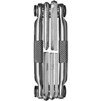 Crankbrothers Multi-5 Tool (641300350053)