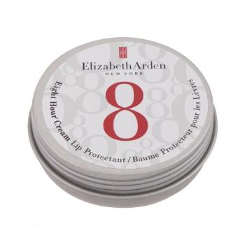 Elizabeth Arden Eight Hour Cream Lip Protectant 13 ml balzám na rty pro ženy