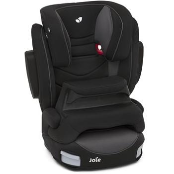 JOIE Trillo Shield Ember 9–36 kg (5056080601182)