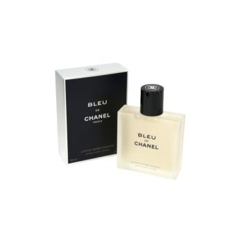 Chanel Bleu de Chanel voda po holení pro muže 100 ml