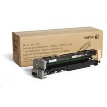 Xerox originální toner 113R00779, black, 80000str., Xerox