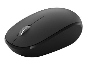 Microsoft Bluetooth Mouse, Black, RJN-00006