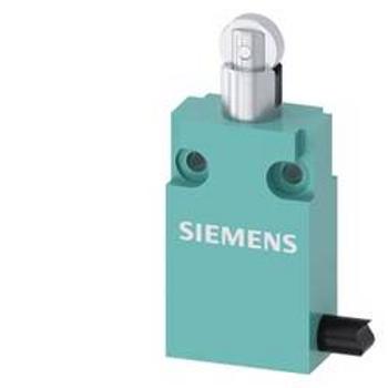 Polohový spínač Siemens 3SE5413-0CD20-1EA5, 240 V, 6 A, IP67, 1 ks