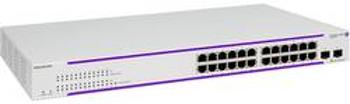 Síťový switch Alcatel-Lucent Enterprise, OS2220-P24, 24 portů, funkce PoE